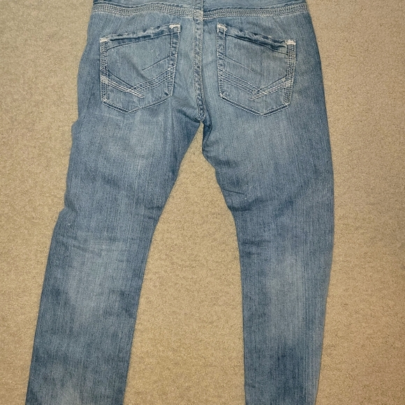 Closet purge - Picture 2 of 4